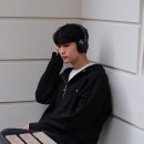 울트라모던2노래연습장 | 보스 BOSE 노이즈캔슬링 QC울트라헤드폰 2세대 추천