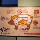 평거동9 이미지