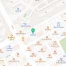 모전세차장 이미지