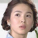 라임멜로우