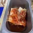 박가삼거리부대찌개 이미지