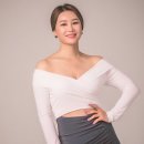김양