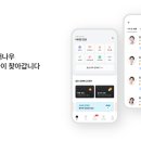 유인광고 이미지