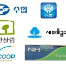 줌협동조합 이미지