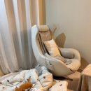 세라젬 부산연산점 | [웰빙/뷰티] 세라젬웰카페 부산하단점 내돈내산 찐 솔직후기