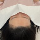 은아하다왁싱속눈썹창원