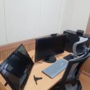 세명초등학교 이미지