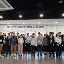 캠프이노베이션 이미지