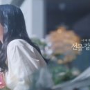 위드베스트