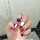 J헤어&네일샵 네이버블로그