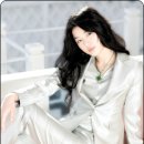 베스트벨리