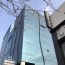 J ART HALL 이미지