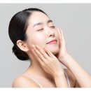 우소정의원 이미지