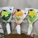 부민초등학교 건너편 이미지