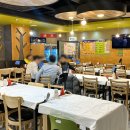 대한수산 | 전주 서신동 방어회 맛집｜해성수산 솔직후기