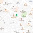 등촌1동292 이미지