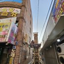 광주냉난방기 이미지