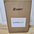 퀸차이나 | [제벡 에어리스 퀸 더블사이즈] 돌고돌아 정착한 에어매트 내돈내산 솔직후기