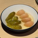 왕비집 | [시청맛집] 소 돼지 모두 섭렵한 시청역 고깃집 회식의메카 고기구워주는 왕비집 솔직후기