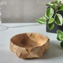 일상을엮다 라탄공예 이미지