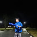 이정권 | 전남 화순 캠핑장 추천 아이와 가볼 만한 곳