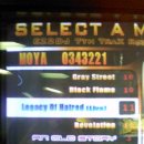 솔로몬게임랜드 이미지