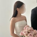 온유정원 | 소피소 스튜디오, B타입 웨딩 촬영 솔직 후기 (브라이덜온유, 애브뉴준오, 영롱하여라, 디어마이썸머)