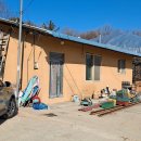 한우축사 이미지