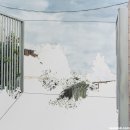 김진주스튜디오