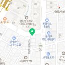 쏘시지요 미남점 이미지