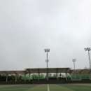 여술근린공원2 이미지