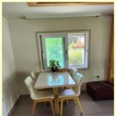 차니네민박 이미지