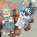 (주)LX글라스노동조합 | 04