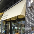 오드리 독 | 수원 유어오드리 광교브런치카페 맛과 분위기를 모두 갖춘 곳