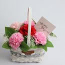 퓨어비누공방 이미지