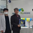 어린이병원 이미지