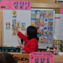 취미로 배워보는 타로카드 | [타로 나르샤] 안동타로나르샤 타로카드교육 취미반 실전반 후기