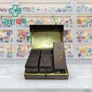 경인약국 이미지