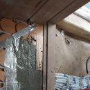 강진군동초등학교 이미지