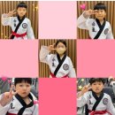 무인합기도 이미지