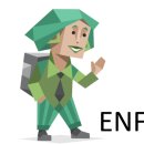 회화에너지 이미지