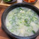 (주)포씨드 이미지