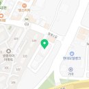 셀세모 천안시 쌍용점 이미지