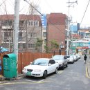 미림어린이공원 네이버블로그