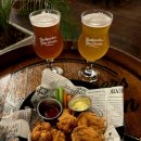 오리지날 백패커스 이미지