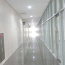 성모이화약국 이미지