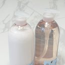 [맥주효모샴푸/탈모 트리트먼트] 오드 카리브 맥주효모 샴푸&amp;트리트먼트 내돈내산 후기!