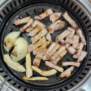 천령포크정육점 다이닝코드
