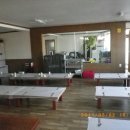 도남식당 이미지