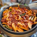 오미골 오리 이미지